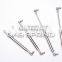 LANTONG Customized Stainless Steel Compression Spring Industrial