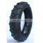 4.00-12 agricultural tire