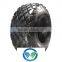 Radial farm tractor tyre 280/85R24 LR861 R-1 TIRE