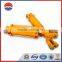 Tie Rod Pneumatic Cylinder