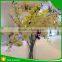 Grand Phalaenopsis Orchid Wholesale Artificial Flowers Arrangements