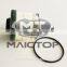AB392116015AE High Quality Auto Parts Oil Filter Fuel Filter for Ford Ranger 2012