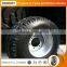 implement tire trailer 12.5/80-15.3