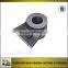 Customized stamping metal for auto parts
