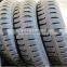 7.00-20 Bias truck tyres