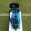 25.4cc 2500 cheap chainsaw for sale