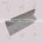 china supplier metal stamping part