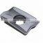 insert tools bit insert tools grooving insert tab inserter machine fondant tools carbide burrs stone cutting tool zcc ct kyoto