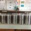 Stainless steel flat bar / round steel c45 bar
