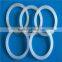 engineering electric equipment plastic parts