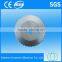 Supply different type of circular saw blades different size OEM