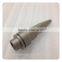 2015 Ballpoint & fountain pen parts