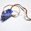 Differential Rc Servo From Feetech Oem Servo Toy Factory