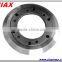 Top quality CNC Machining machining metal toy parts for car