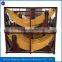Wood Grapple/Grab/Log Grapple for Excavator