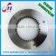 High Quality Stainless Steel Internal Gear Ring With 100% Inspection