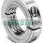 Shaft Collars,Set Collars,Split Collars