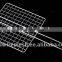 barbecue mesh(factory)