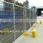 2x2 galvanized welded wire mesh for fence panel