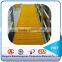 FRP grating operating platform/oil operation terrace/frp platform