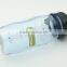 High Quality Plastic Drinking Water Bottle/cheap Plastic Water Bottles