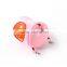 New customized warm plush cage For Ferret Rabbit Rat Hamster