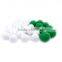 200 Pieces Molecular Model Set for Organic Chemistry for Teacher Organic Chemistry Teach Set
