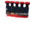 physical therapy hand finger grip exerciser