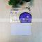 China Factory Price RFID Credit Card Holder with Low Price