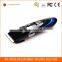 Low Price Electric Pet Clipper Dog Trimmer Pet'S Hair Ac Clippers