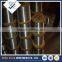 best quality high galvanized steel wire with good quality