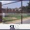 DD Factory Price Chain Link Fence Net For basketball fence