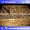 Popular high quality tailor chalk forming machine for sale