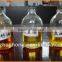 Cold oil press machine,oil making machine,mini oil press machine