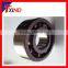 Long Life Useful 6004zz Bearing 6002zz Bearing 6000-2rs Bearings