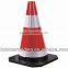 plastic cone for traffic wholesale,traffic barrier