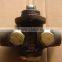DEUTZ Engine Parts for 413 513