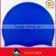 Durable Waterproof Swimming Hat, High Quality Swimming Cap, Bathing Cap ,swimming Hat