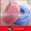 High quality factory price cheap high temperature silicone tube/silicone flexible rubber hose