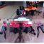 Rotary Cultivator, Desiel Farm Cultivator 1WG4.0CD
