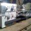 C5112 vertical lathe machine price for steel with single column