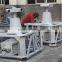 1200A Gold mining process gold milling machine made in China