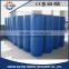 Concrete foam agent used for roofing insulation layer floor heating