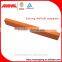 Promotional gift Convenient Home Decoration oak wood magnetic knife holder