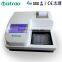 Microplate reader for detection SM600