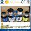 PLASTIC MONOFILAMENT EXTRUSION MACHINE,Monofilament making machine