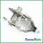 Electric Fence End Post Strainer,vineyard trellis end post wire strainer