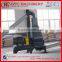 WPC wood powder puverizer machine