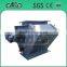 Most popular hammer mill feed grinder