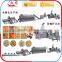 CE corn flakes machine